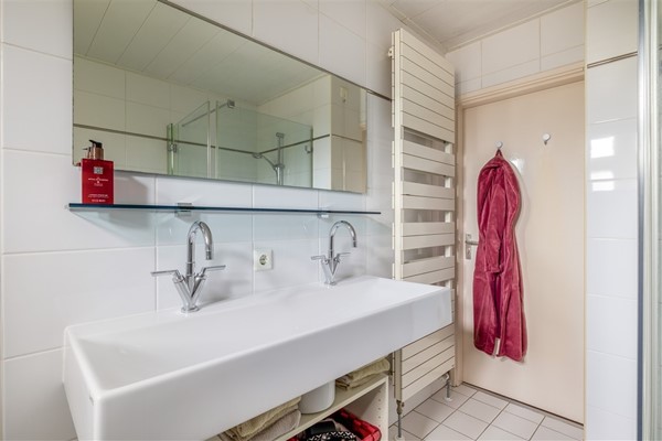 Medium property photo - Duurswold 11, 9642 EV Veendam